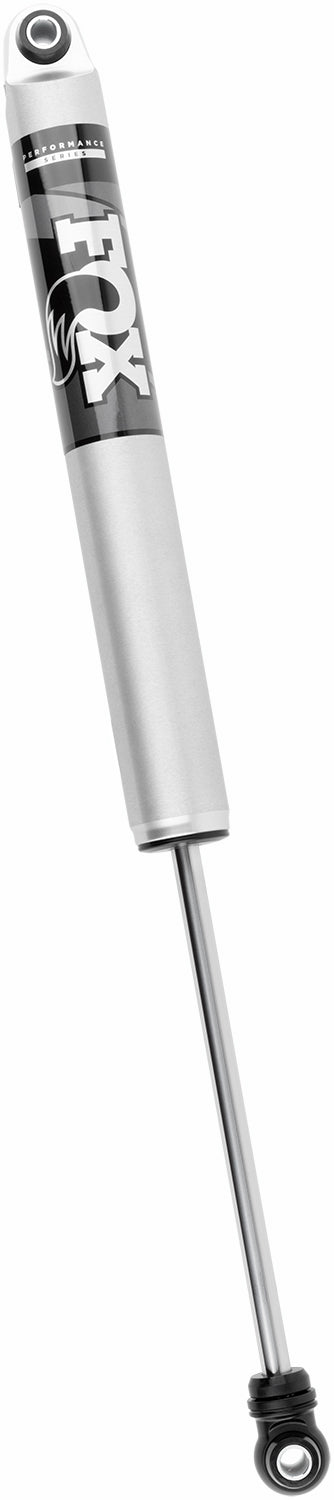 Product of Fox Shocks 985-24-221 2.0 Performance Series Monotube Shock Absorber 