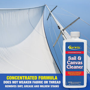 Star Brite 082016 Fabric Cleaner||082016_3.Jpg||88||s2r082016||1299662