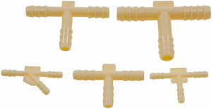 Help! By Dorman 47100 Vacuum Hose Connector||47100-003.Jpg||87||d1847100||1363476