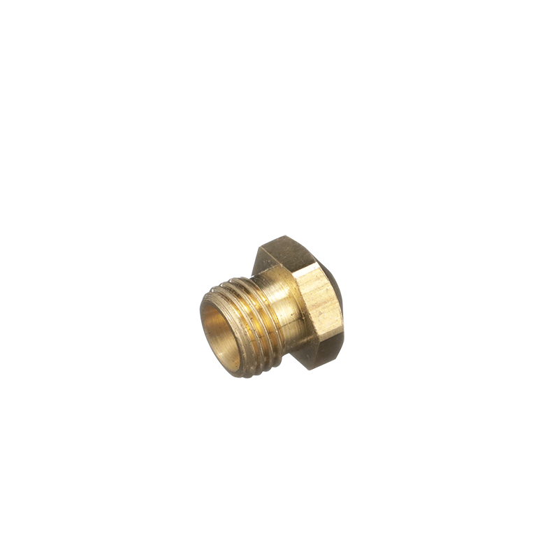 Dometic 92743 Water Heater Burner Orifice||92743.Png||85||d7e92743||934418