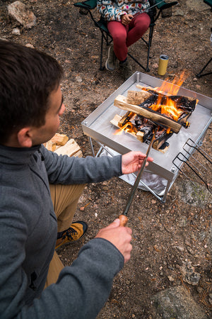 Coghlan's 1577 Fire Poker||1577_4.Jpg||89||c6r1577||1755310