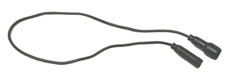 Sierra Marine Fs45440 Fuse Holder||fs45440.Jpg||85||s5mfs45440||995764