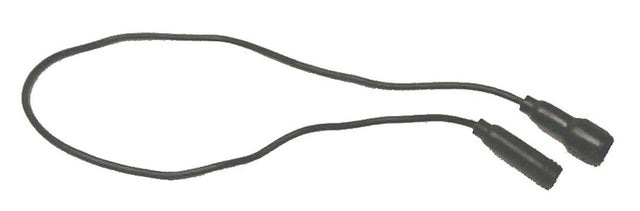 Sierra Marine Fs45440 Fuse Holder||fs45440.Jpg||85||s5mfs45440||995764