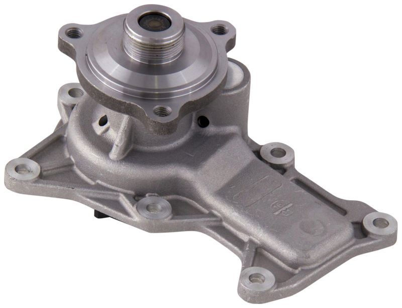 Product of Gates 42588 Water Pump