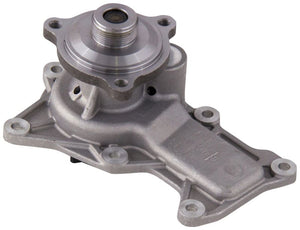 Product of Gates 42588 Water Pump