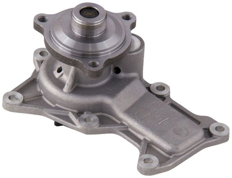 Product of Gates 42588 Water Pump