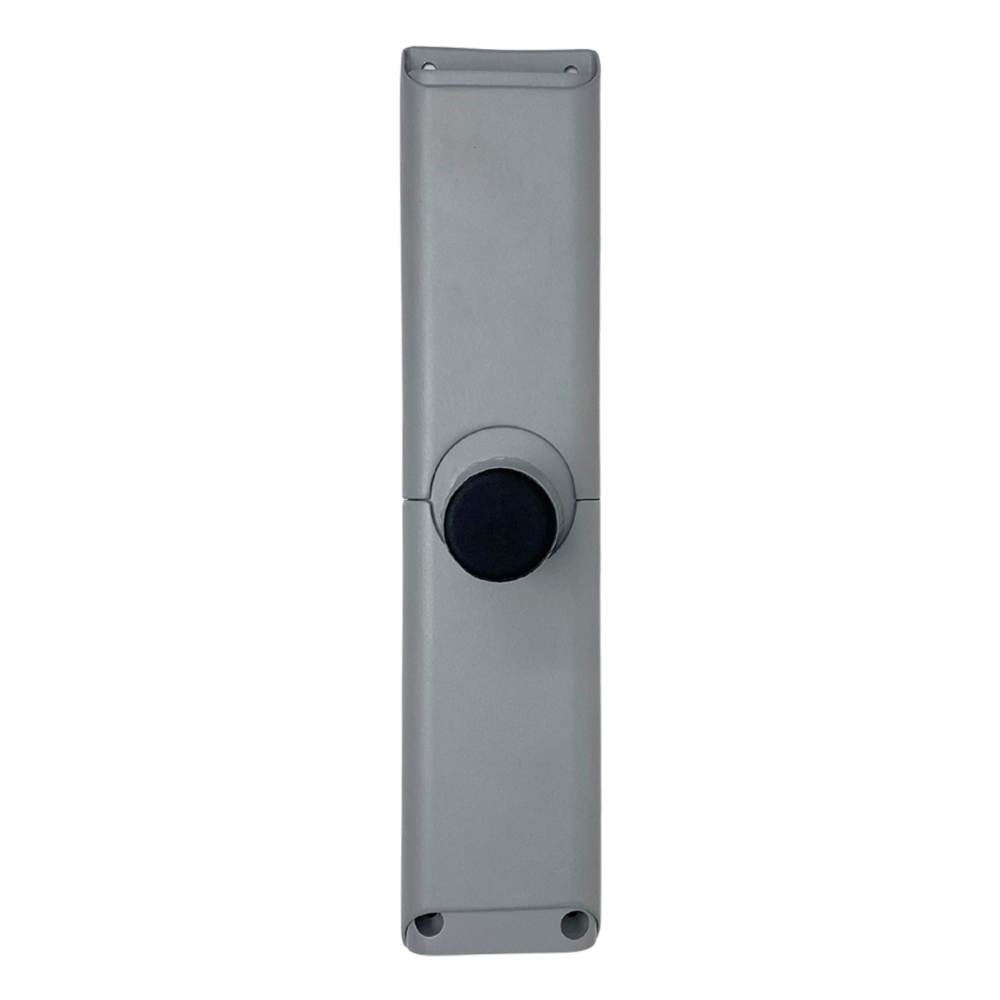 Product of Taco T10-4000-14 Boat Sunshade Mount
