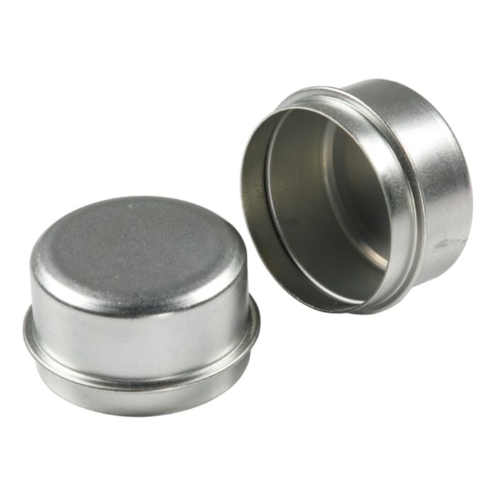 Lippert Components 2023134658 Trailer Wheel Bearing Dust Cap||2023134658.Jpg||85||m6v2023134658||1559352