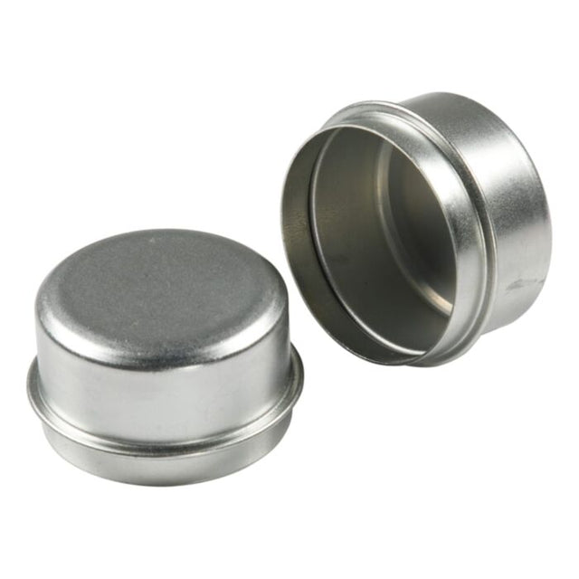 Lippert Components 2023134658 Trailer Wheel Bearing Dust Cap||2023134658.Jpg||85||m6v2023134658||1559352