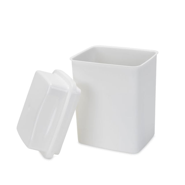 Camco 42281 Used Cooking Grease Container||42281.Jpg||85||c1w42281||1203263