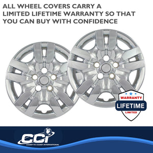Coast To Coast Iwc45516c Wheel Cover||cci_Iwc45516c_Wheel Cover_B2c_3.Jpg||87||cci45516c||1074514