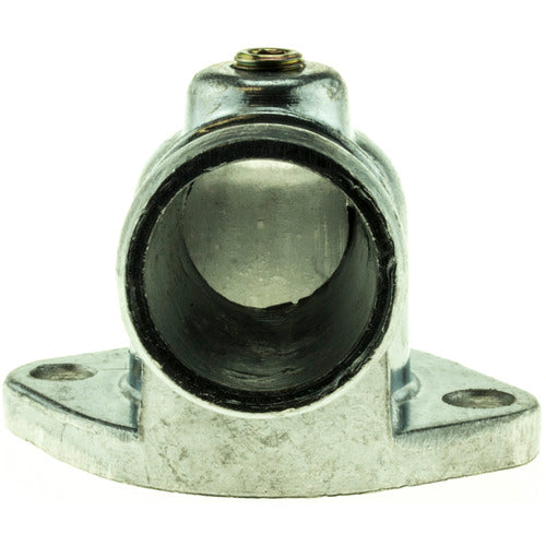 Motorad/ Cst Ch5167 Engine Coolant Water Outlet||ch5167_3.Jpg||88||c97ch5167||1332958