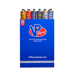 Vp Racing 3773 Point Of Purchase Display||pop_Display_Sef_Fuels_Front.Png||86||v453773||2320508