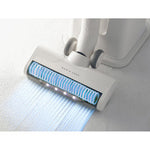 Magic Chef Mcvpro+mcvtower Vacuum Cleaner||cordless Vacuum Inuse Lighted.Jpg||89||mgcmcvpromcvt||1721872