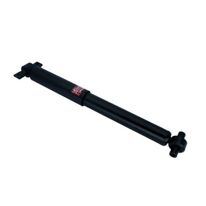 Kyb Shocks 349151 Shock Absorber||349151_1.Jpg||86||k11349151||1727843