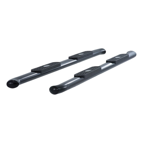 Product of Aries S222013 Nerf Bar With Surface Steps 
