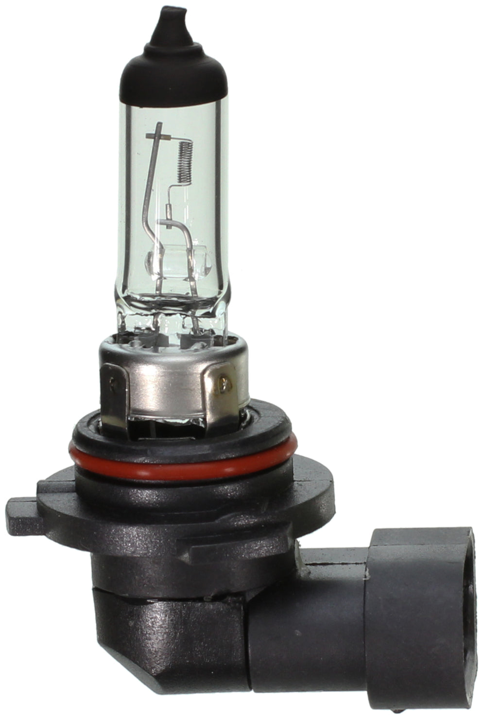 Wagner Lighting Bp9006 Headlight Bulb||bp9006_P04_Top.Jpg||85||w31bp9006||1148705