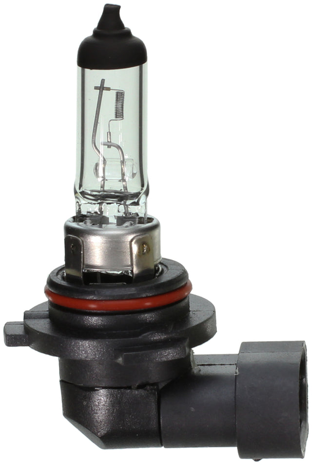Wagner Lighting Bp9006 Headlight Bulb||bp9006_P04_Top.Jpg||85||w31bp9006||1148705