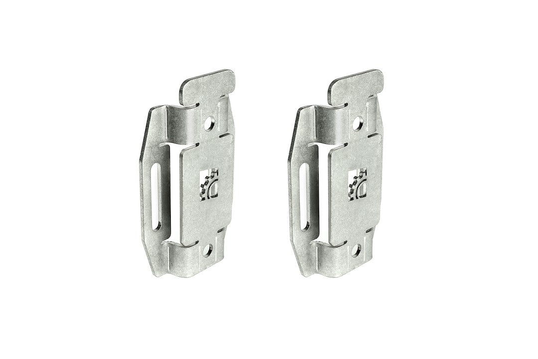 Builtright Industries 104036 Molle Cargo Panel Clamp Mounting Plate||104036-2.Jpg||86||blt104036||1706559