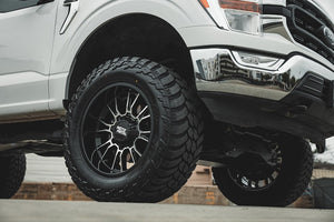 Moto Metal Wheels Mo810bd20908020 Wheel||mo810-F150-02.Jpg||95||a78c000017724||2262435