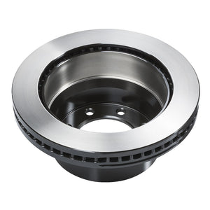 Wagner Brakes Bd180271e Brake Rotor||bd180271e_1.Jpg||86||w66bd180271e||2220683