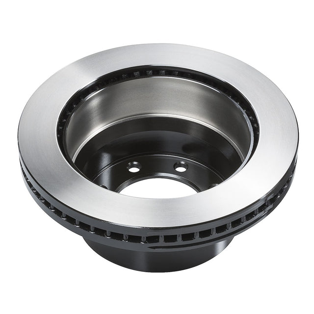 Wagner Brakes Bd180271e Brake Rotor||bd180271e_1.Jpg||86||w66bd180271e||2220683