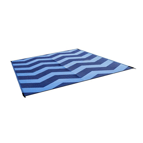 Product of Camco 42878 Patio Mat