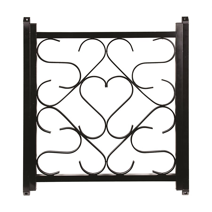Product of Camco 43993 Screen Door Grille