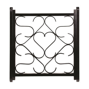 Product of Camco 43993 Screen Door Grille