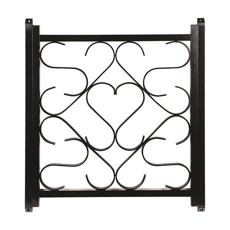 Product of Camco 43993 Screen Door Grille
