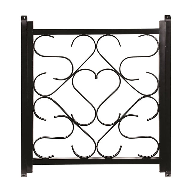 Product of Camco 43993 Screen Door Grille