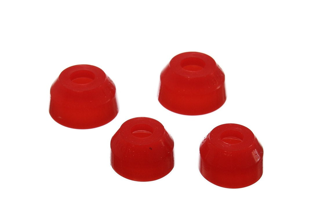 Product of Energy Suspension 9.13128r Ball Joint Boot