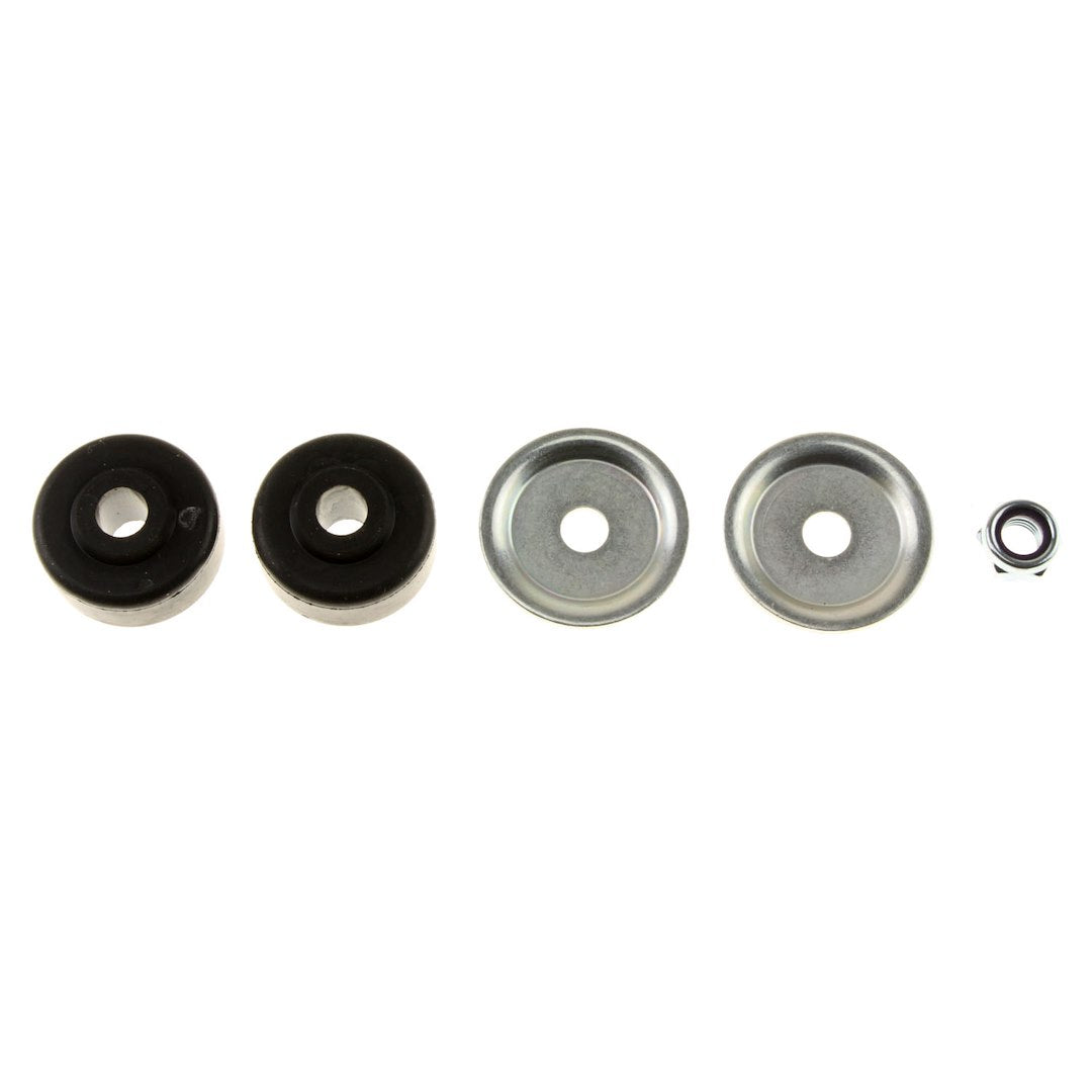 Product of Bilstein 24-186162 4600 Series Shock Monotube Shock Absorber 