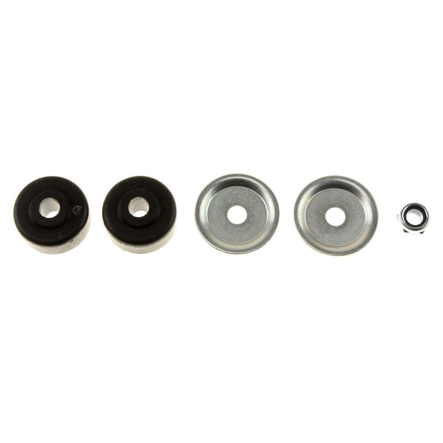 Product of Bilstein 24-186162 4600 Series Shock Monotube Shock Absorber 