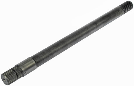 Dorman (Oe Solutions) 630-415 Axle Shaft||4310415-F-007.Jpg||85||d18630415||1374538