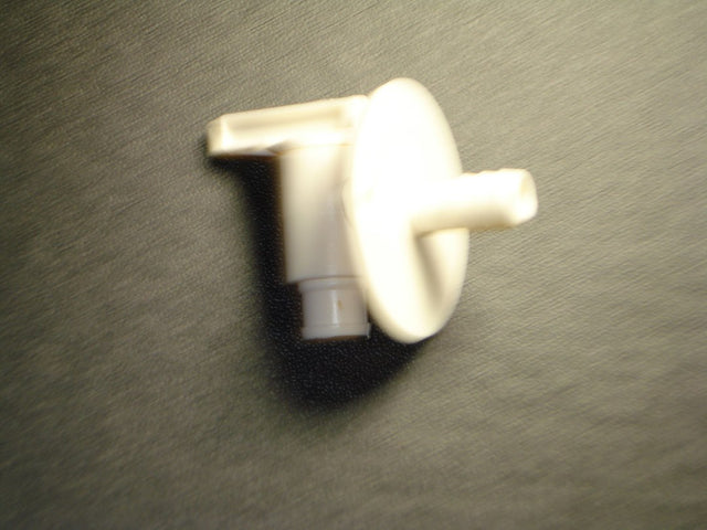Petersen Molding 18-959-C/W Fresh Water Tank Drain Valve||18-959 Cw.Jpg||85||p6h18959cw||1070543