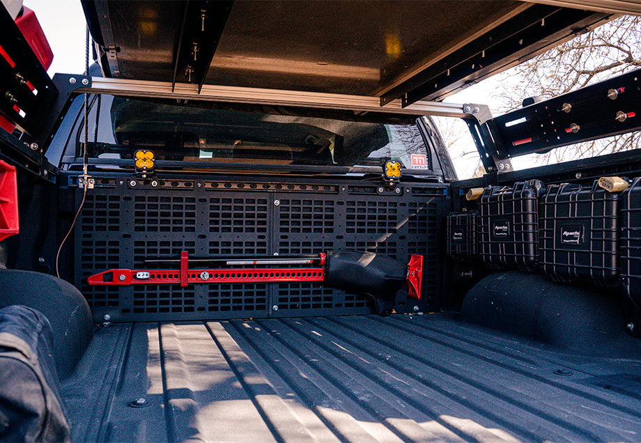 Cali Raised Led Cr3619 Bed Side Support||cr3619_7.Jpg||92||crlcr3619||2242221