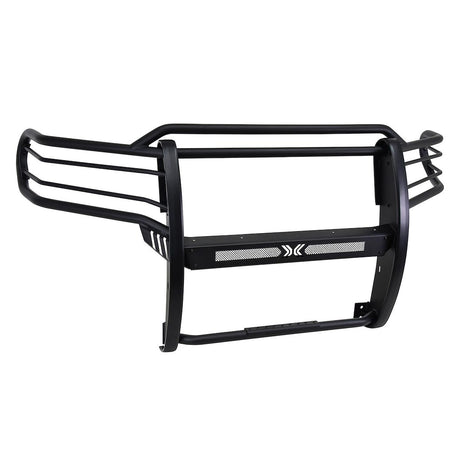 Westin Automotive 40-33705 Grille Guard||40-33705_Ko3qtrps_P01_2.Jpg||86||w164033705||1613348