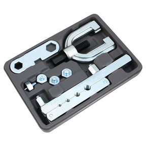 Performance Tool W80672 Flaring Tool||w80672.Jpg||85||ptlw80672||2387780