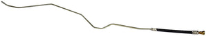 Dorman (Oe Solutions) 624-354 Auto Trans Oil Cooler Hose Assembly||624-354-007.Jpg||91||d18624354||2243266