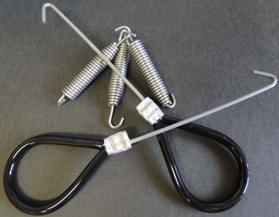 Helix Racing Products 395-3812 Spring Hook Tool||395-3812.Jpeg||85||hlx3953812||1734316