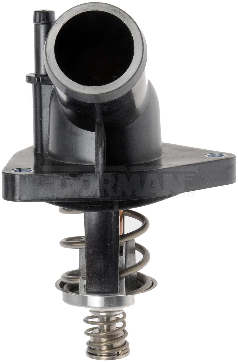 Dorman (Oe Solutions) 902-2090 Thermostat Housing||902-2090-001.Jpg||86||d189022090||2244586