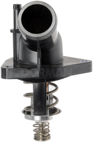 Dorman (Oe Solutions) 902-2090 Thermostat Housing||902-2090-001.Jpg||86||d189022090||2244586