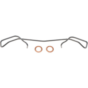 Cardone (A1) Industries 19-B6157 Brake Caliper||19-B6157_5.Jpg||90||a4219b6157||1602561