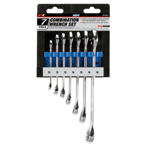 Product of Performance Tool W30001 Wrench