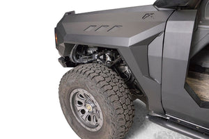 Product of Fab Fours Fb2000-1 Fender
