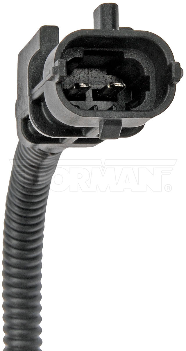 Dorman (Oe Solutions) 907-787 Camshaft Position Sensor||907-787_1.Jpg||86||d18907787||1230884