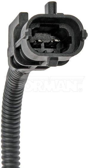 Dorman (Oe Solutions) 907-787 Camshaft Position Sensor||907-787_1.Jpg||86||d18907787||1230884