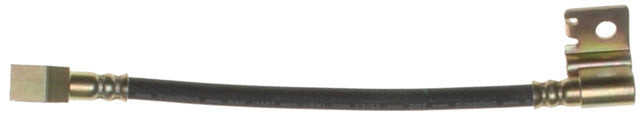 Raybestos Brakes Bh380528 Brake Line||bh380528-1.Jpg||85||r42bh380528||1657054