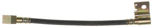 Raybestos Brakes Bh380528 Brake Line||bh380528-1.Jpg||85||r42bh380528||1657054